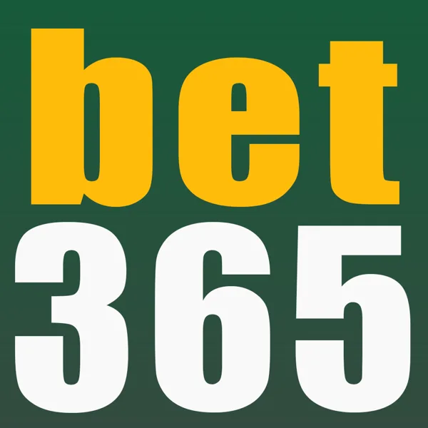 BET365 WD Cepat DANA OVO GoPay