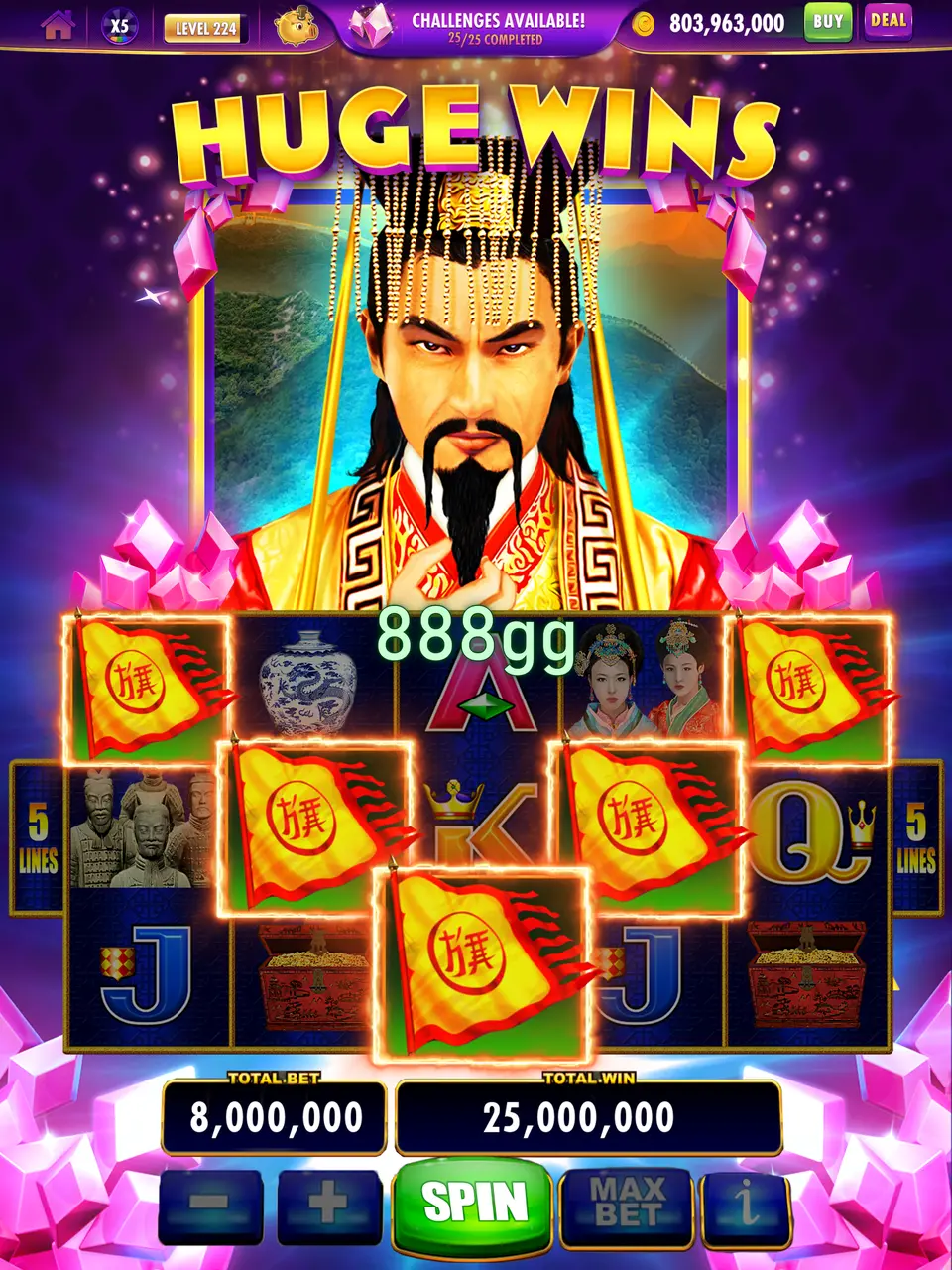 888gg APK