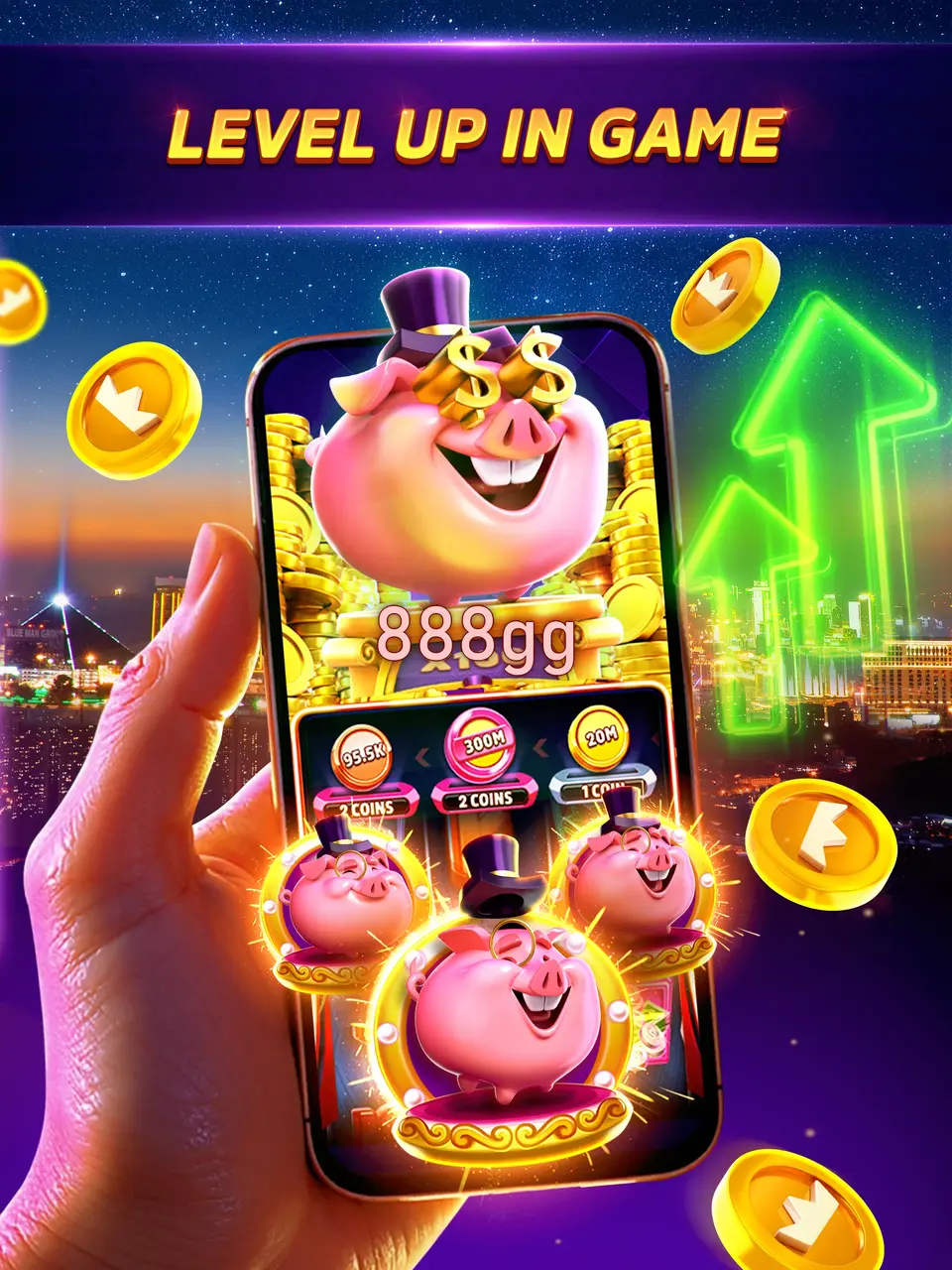888gg APK