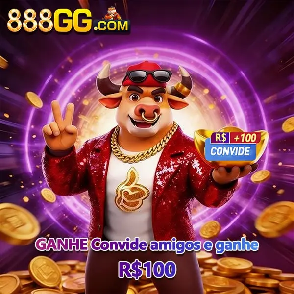 888gg Login