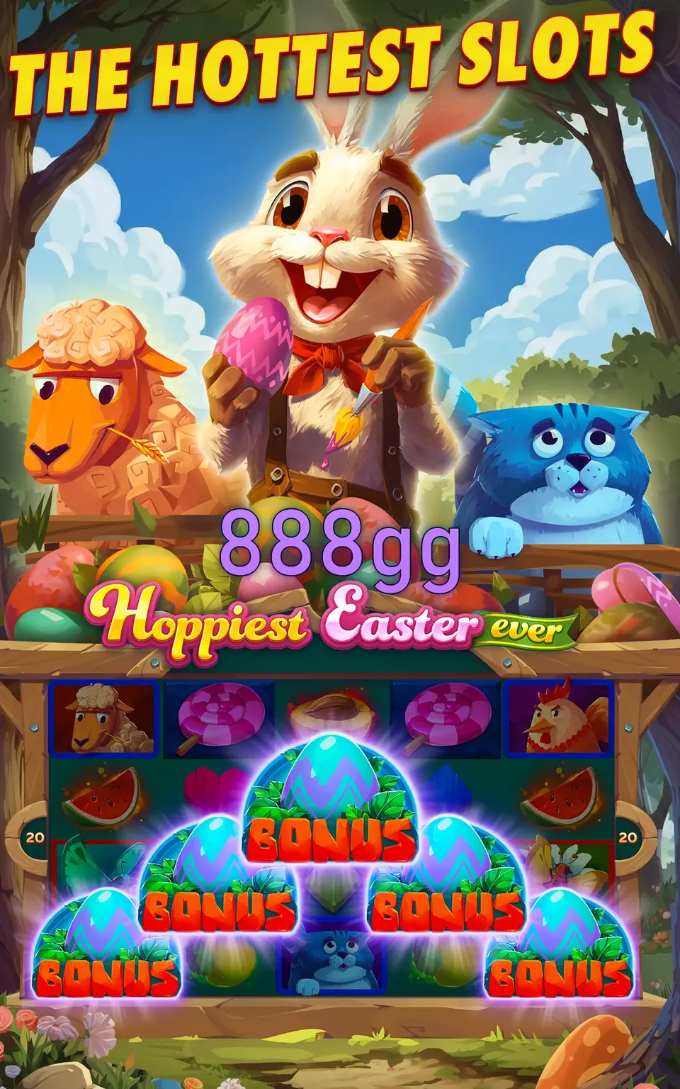 888gg Login