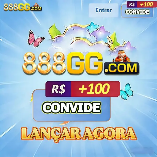 888GG APK Oficial Baixar Indonesia