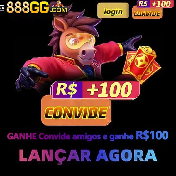 888GG Login Oficial 2026 Aplikasi