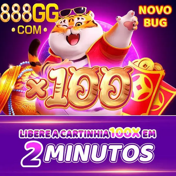 888GG Daftar Akun Oficial Indonesia