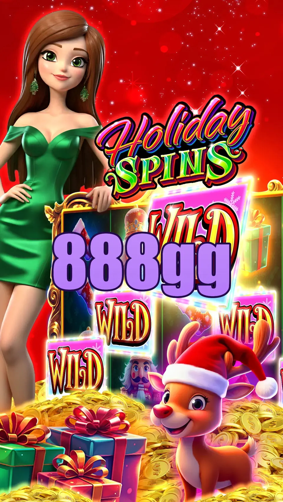 888gg Preview - Oficial Baixar